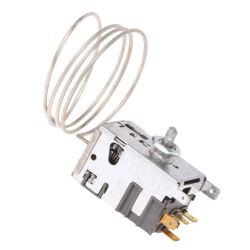 Thermostat Temperature Regulator