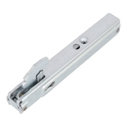 Door Hinge 