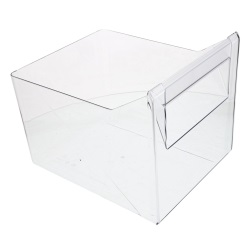 Drawer Basket 
