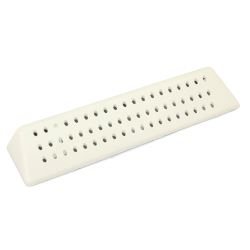 Drum Paddle Lifter 
