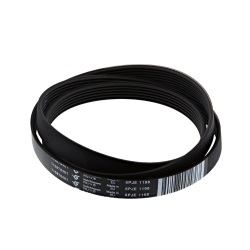 Belt 1198J6  6PJE 1998