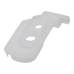 Lower Door Hinge Bearing 