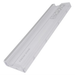 Chiller Door