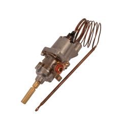 Main Oven Thermostat