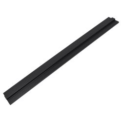 Blade Cover