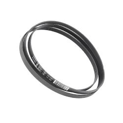 Belt 7PH 1930