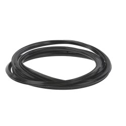 Door Seal
