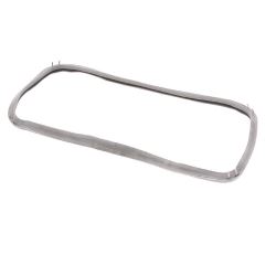 Door Seal Small Oven