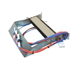 Heater Element 2200w