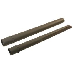 Extension Tube & Crevice Tool 