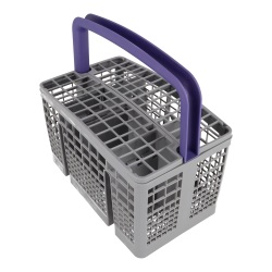 Cutlery Basket Sliding 