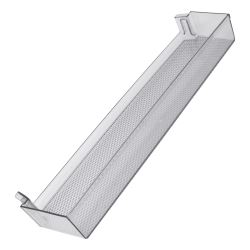 Door Shelf Rack Tray 