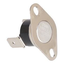 Thermal Cut Out Switch 150c