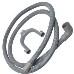 Drain Waste Water Hose