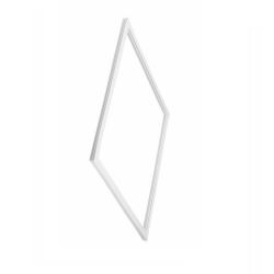 Door Seal