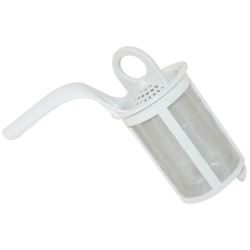Drain Filter