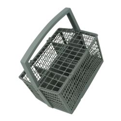 Cutlery Basket