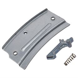 Door Catch