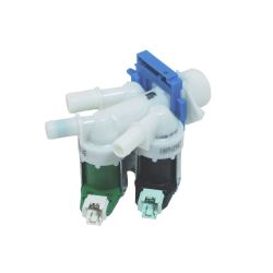 Electric Valve (3-Way)