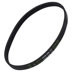 Drive Belt 330 5PHE