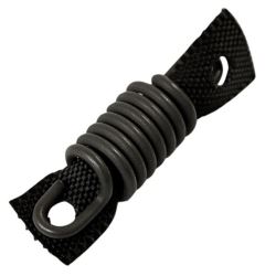 Antivibration Element