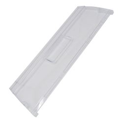 Drawer Front Panel 