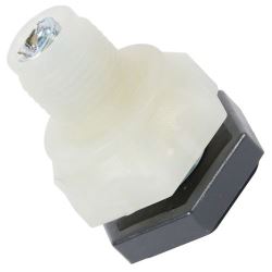 Adjustable Foot /  Leg