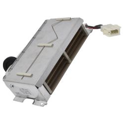 Heater Element 2400w