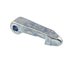 Door Latch Catch Metal Hook 