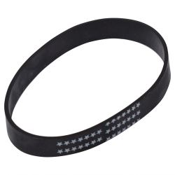 Brush Roll Drive Belt