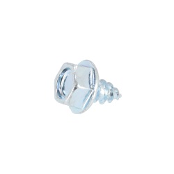 Self Tapping Screw Hinge