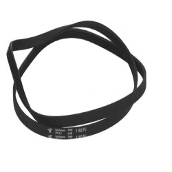 Drive Belt 1951H7