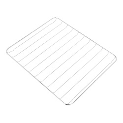 Wire Shelf 