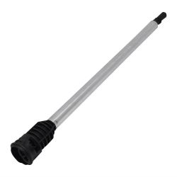 Jet Pipe Lance Extension T Racer