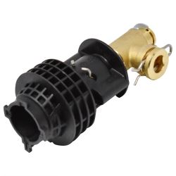 Hose Reel Full Control 