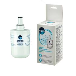 Water Filter