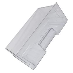 Salad Crisper Vegetable Drawer
