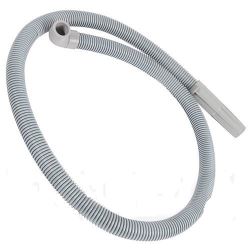 Drain Hose Pipe