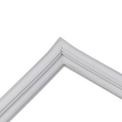 Magnetic Door Seal