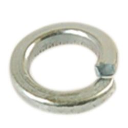 lock washer striker pin