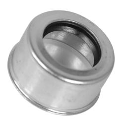 Spacer
