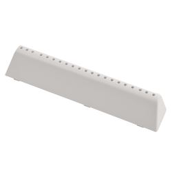 Drum Paddle Lifter Version 2