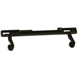 Door Hook Catch