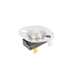 Thermostat 