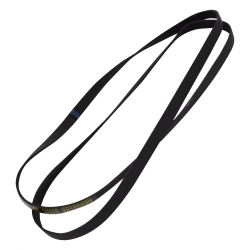 Drive Belt 1890 H9