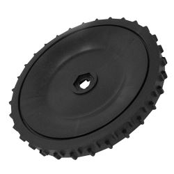 Gear Wheel