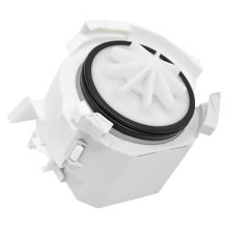 Water Drain Pump 50Hz Copreci