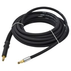 High Pressure Hose 9m
