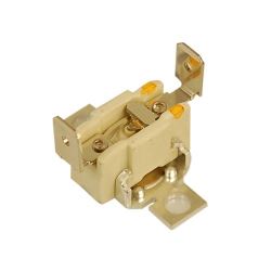Thermostat  145c