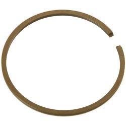 Piston Ring